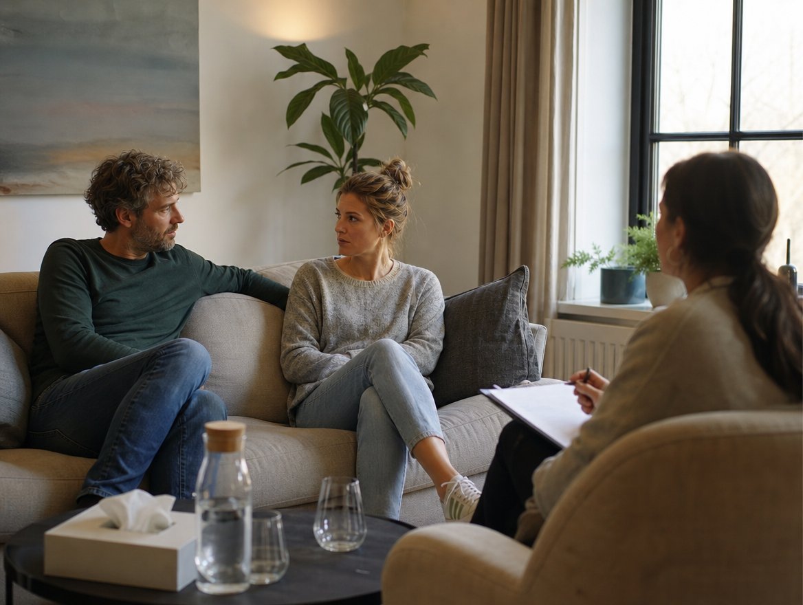 Juwelenreparatie: sfeerbeeld bij juwelenreparatie